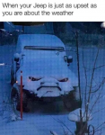 1638718815597.png