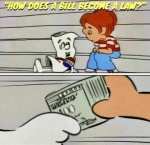 1638718900920.png