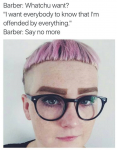 1638719513476.png