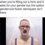 1638719548921.png