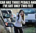 FB_IMG_1638743417434.jpg
