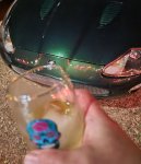 20211205_193735.jpg