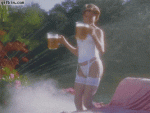 200 (5).gif