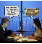 FB_IMG_1638826600807.jpg