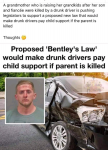 1638879065229.png