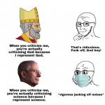 1638879319101.png