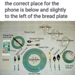 1638879367309.png