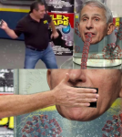 1638879400473.png