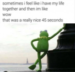 1638967286880.png