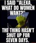 FB_IMG_1639014653175.jpg