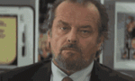 IMG954859.gif