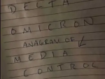 1639102723230.png