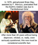 1639102836247.png