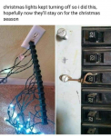 1639102910980.png