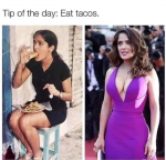 1639102947019.png