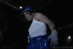 mines-zoolander.gif
