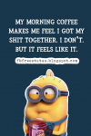 1639129696180.png