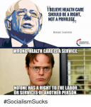 1639129891605.png