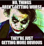 1639129917029.png