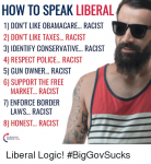 1639143721686.png