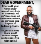 1639144611187.png