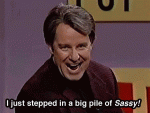 099B3836-5FEC-4B93-B8E7-59C7DA10D642.gif