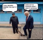 FB_IMG_1639170353321.jpg