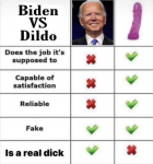 1639208293764.png