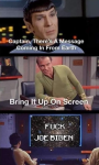 1639231927733.png