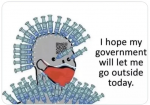 1639421584655.png