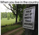 1639421634903.png