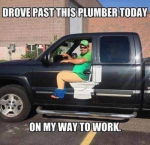 1639421956845.png