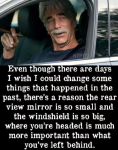 1639492727023.png