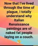 1639492965778.png