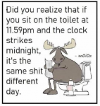 1639579069103.png