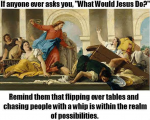 1639579140573.png
