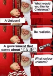 1639669276690.png