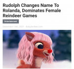 1639669307070.png