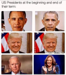 1639669330098.png