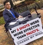 1639669442854.png