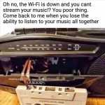 1639669530344.png