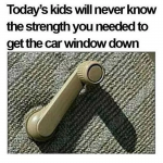 1639669573506.png