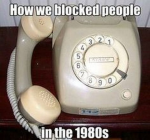 1639669633352.png