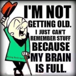 1639669668277.png