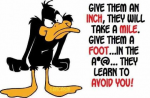 1639669712950.png