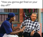 1639687798509.png