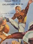 20211216_193926.jpg