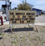1639755441337.png