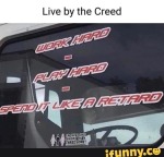 1639755675780.png