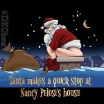 FB_IMG_1639859371692.jpg